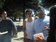 3guys.jpg