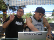 djs.jpg