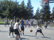 dribble.jpg