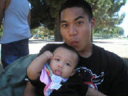 marknbaby.jpg