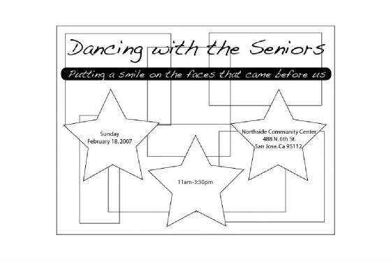 seniors.jpg