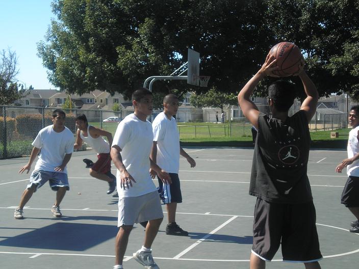 ball.jpg