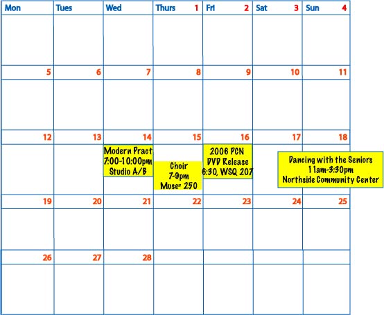 calendar.jpg