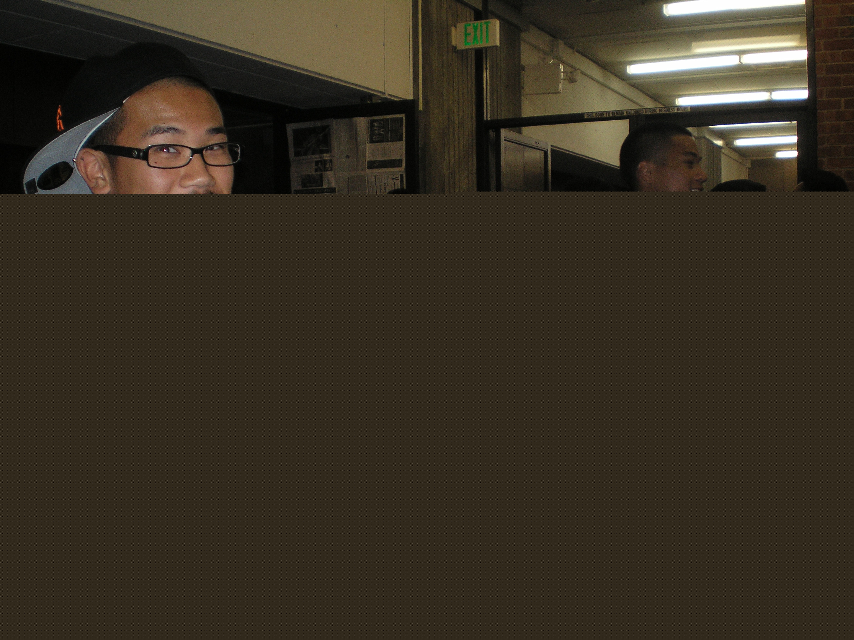pa050013.jpg